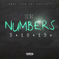 Thumbnail for the Teezy da Rapper - Numbers link, provided by host site