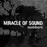 Thumbnail for the Miracle of Sound - Numbers link, provided by host site