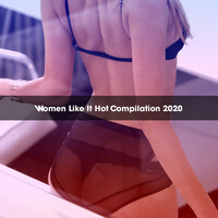 Thumbnail for the Menini - Numbers link, provided by host site