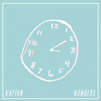 Thumbnail for the Kaptan - Numbers link, provided by host site