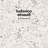 Thumbnail for the Ludovico Einaudi - Numbers link, provided by host site