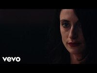 Thumbnail for the Daughter - Numbers link, provided by host site