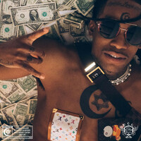 Thumbnail for the Thouxanbanfauni - NUMBERS link, provided by host site