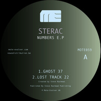 Thumbnail for the Sterac - Numbers link, provided by host site