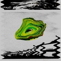 Thumbnail for the thook - Numbers link, provided by host site