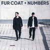 Thumbnail for the Fur Coat - Numbers link, provided by host site