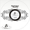 Thumbnail for the MAD Project - Numeral link, provided by host site