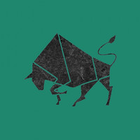 Thumbnail for the Dani Sbert - NUMERO 8 - Original Mix link, provided by host site