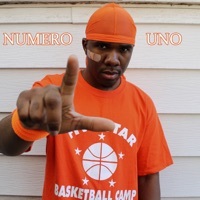 Thumbnail for the KMX - Numero Uno link, provided by host site