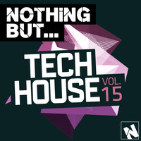 Thumbnail for the Redkone - Numero Uno - Original Mix link, provided by host site