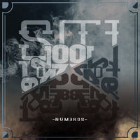Thumbnail for the Stilo - Numeros link, provided by host site