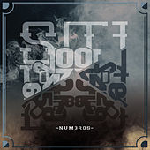 Thumbnail for the Stilo - Numeros link, provided by host site