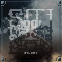Thumbnail for the Stilo - Numeros link, provided by host site