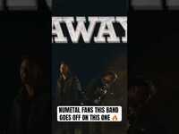 Thumbnail for the Nevertel - Numetal fans would you add this to your playlist?? link, provided by host site