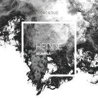 Thumbnail for the Hebbe - Numina link, provided by host site