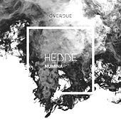 Thumbnail for the Hebbe - Numina link, provided by host site