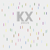 Image of Luis Junior linking to their artist page due to link from them being at the top of the main table on this page