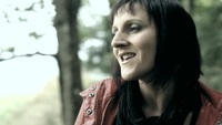 Thumbnail for the Sandee - Nümm Elei link, provided by host site