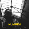 Thumbnail for the Philip Emilio - Nummen link, provided by host site