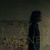 Thumbnail for the Jan Wagner - Nummern link, provided by host site