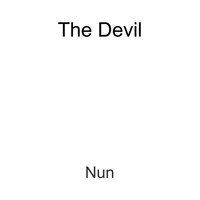 Thumbnail for the The Devil - Nun link, provided by host site