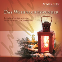Thumbnail for the DP - Nun singet und seid froh link, provided by host site