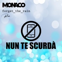 Thumbnail for the Monaco - Nun Te Scurdà link, provided by host site