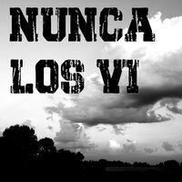 Thumbnail for the SUGA - Nunca Los Vi link, provided by host site