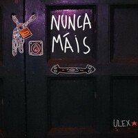 Thumbnail for the Ulex - Nunca Máis link, provided by host site
