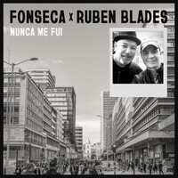 Thumbnail for the Fonseca - Nunca me fui link, provided by host site
