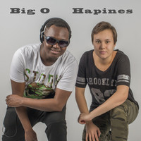Thumbnail for the Big O - Nuoruus link, provided by host site