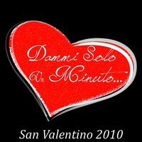 Thumbnail for the Turi - Nuove Prove - Versione Album link, provided by host site
