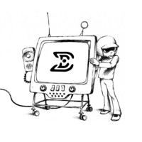 Thumbnail for the Dyno - Nuovo contatto link, provided by host site