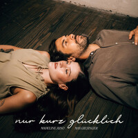 Thumbnail for the Madeline Juno - Nur kurz glücklich link, provided by host site