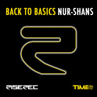 Thumbnail for the Backtobasics - Nur Shans link, provided by host site