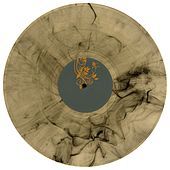 Image of Tim Toh linking to their artist page due to link from them being at the top of the main table on this page