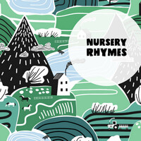 Thumbnail for the Nursery Rhymes Baby TaTaTa - Nursery Rhymes Baby TaTaTa link, provided by host site