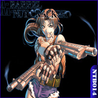 Thumbnail for the Kurruptdata - Nut Cracker link, provided by host site