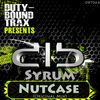 Thumbnail for the Syrum - NutCase link, provided by host site