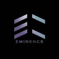 Thumbnail for the Eminence - Nutella link, provided by host site