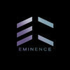 Thumbnail for the Eminence - Nutella link, provided by host site