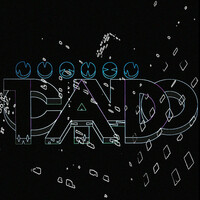 Thumbnail for the Mike - nuthin i can do is wrng link, provided by host site