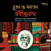 Thumbnail for the Sounak Chattopadhyay - Nuton o Shouatan link, provided by host site