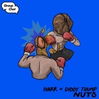 Thumbnail for the IVARR - Nuts link, provided by host site
