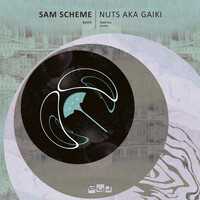 Thumbnail for the Sam Scheme - Nuts Aka Gaiki link, provided by host site