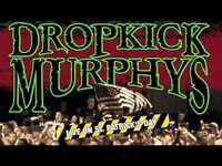 Thumbnail for the Dropkick Murphys - "Nutty" (Full Album Stream) link, provided by host site