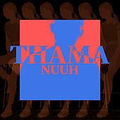 Image of THAMA linking to their artist page due to link from them being at the top of the main table on this page