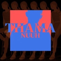 Thumbnail for the THAMA - Nuuh link, provided by host site