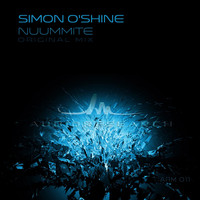 Thumbnail for the Simon O'Shine - Nuummite link, provided by host site