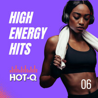 Thumbnail for the Robbie Jay - Nüwa - Hightower Remix link, provided by host site